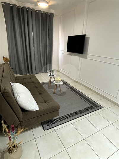 Venda Apartamento Campinas Centro REO1067334 7