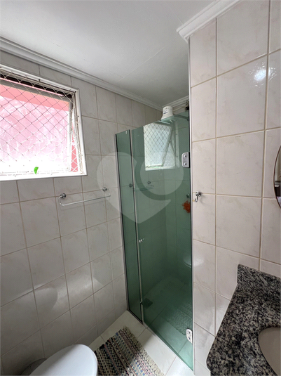 Venda Apartamento Campinas Centro REO1067334 22