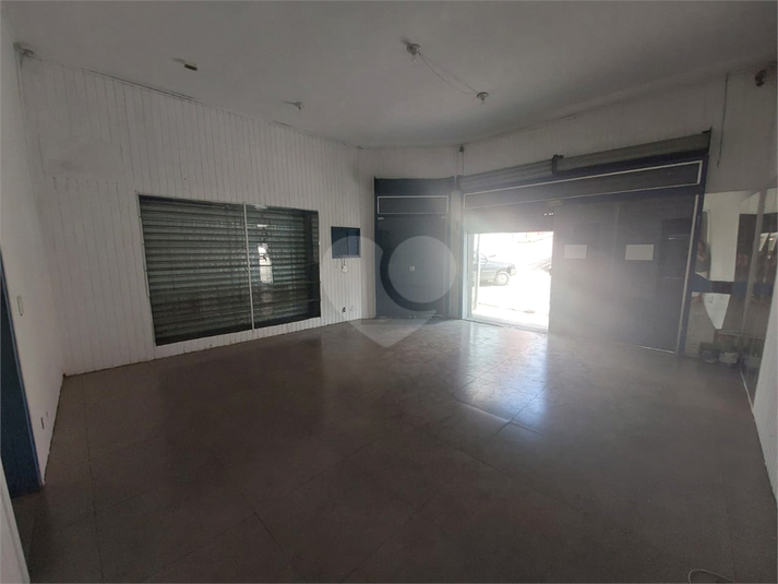 Aluguel Salão Comercial Jundiaí Centro REO1067338 8