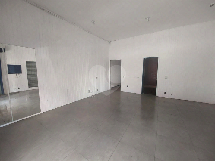 Aluguel Salão Comercial Jundiaí Centro REO1067338 19