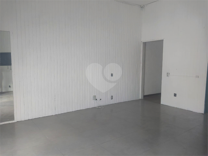 Aluguel Salão Comercial Jundiaí Centro REO1067338 3