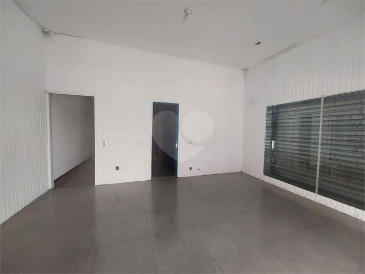 Aluguel Salão Comercial Jundiaí Centro REO1067338 6