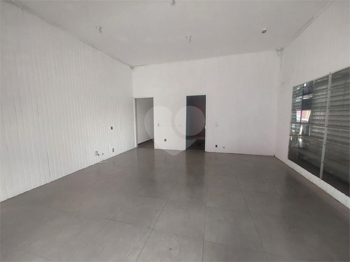 Aluguel Salão Comercial Jundiaí Centro REO1067338 2