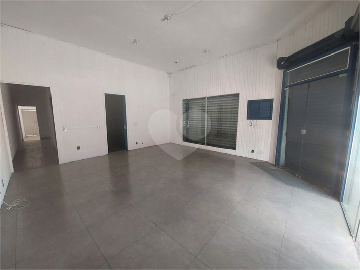 Aluguel Salão Comercial Jundiaí Centro REO1067338 1