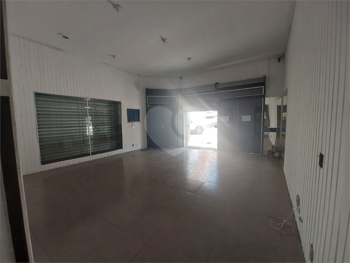 Aluguel Salão Comercial Jundiaí Centro REO1067338 7