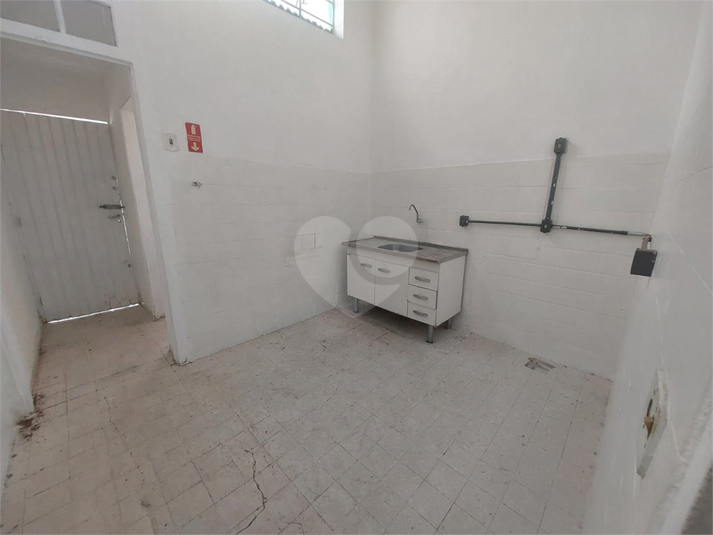 Aluguel Salão Comercial Jundiaí Centro REO1067338 15