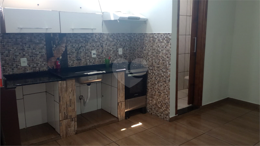 Foto REO1067340