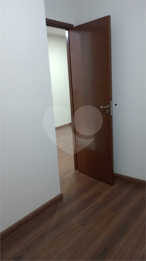 Foto REO1067340