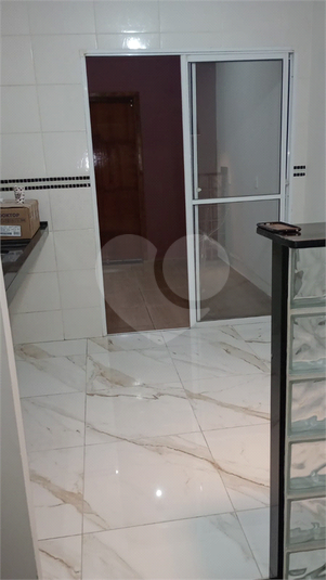 Foto REO1067340
