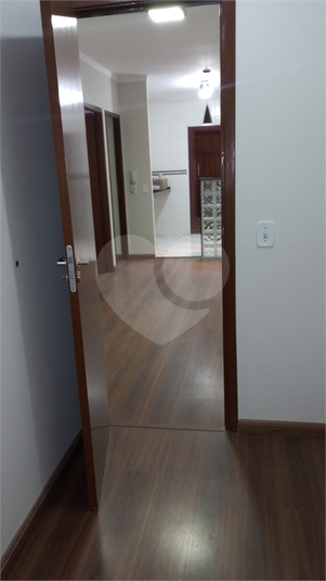 Foto REO1067340