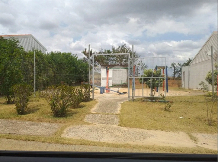 Foto REO1067340