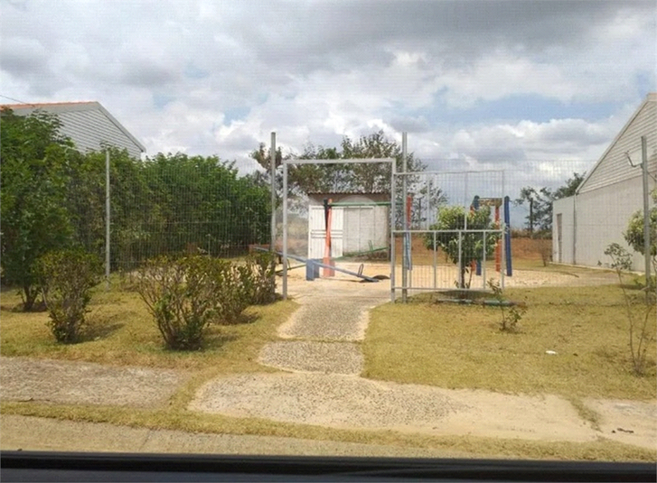 Foto REO1067340