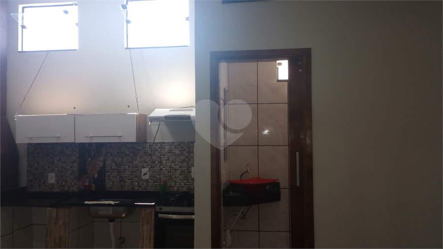Foto REO1067340