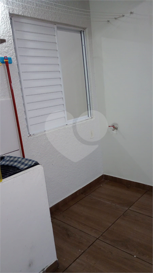 Foto REO1067340