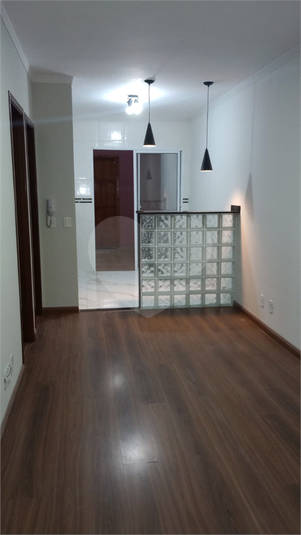 Foto REO1067340