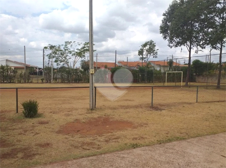 Foto REO1067340