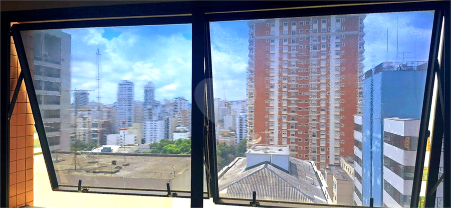 Foto REO1067342