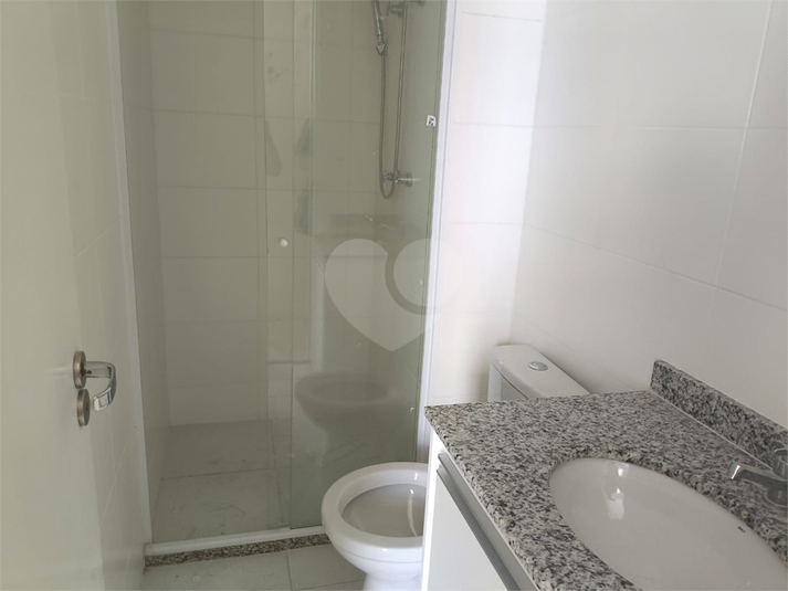 Venda Apartamento São Paulo Vila Guilherme REO1067343 23