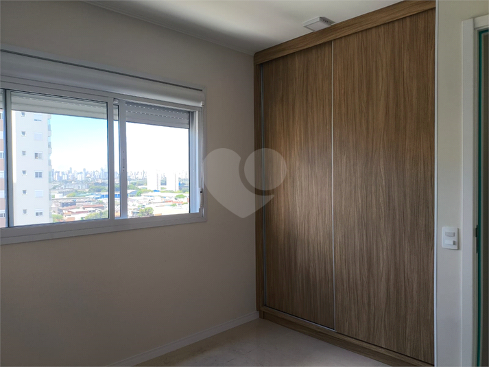 Venda Apartamento São Paulo Vila Guilherme REO1067343 28