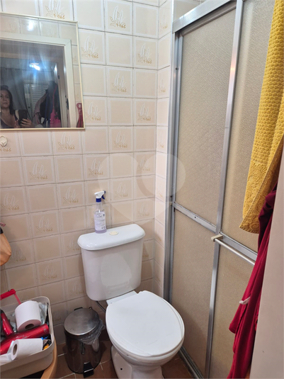 Foto REO1067353