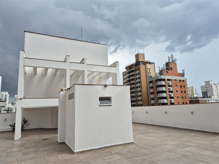 Foto REO1067353