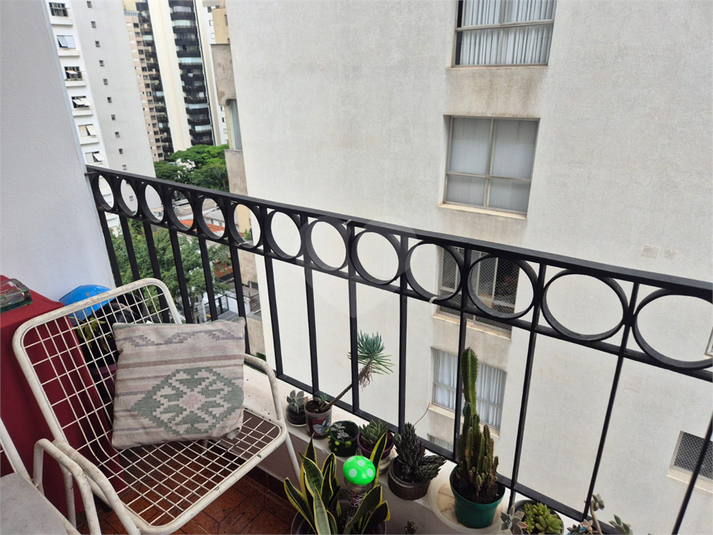 Foto REO1067353