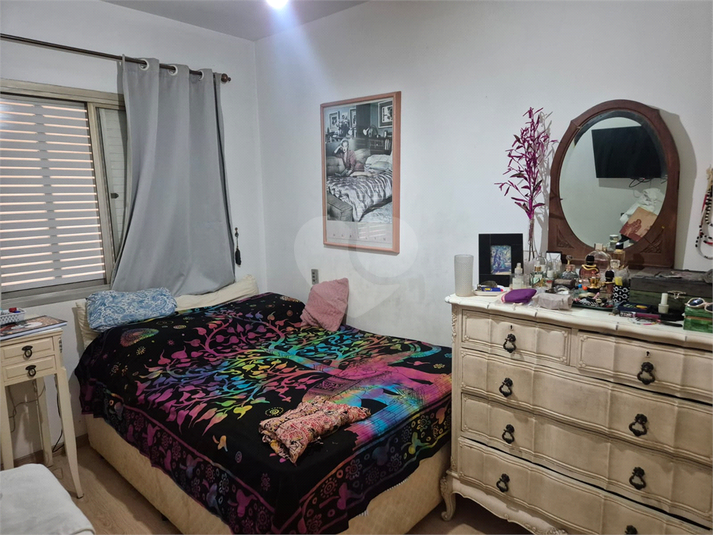 Foto REO1067353