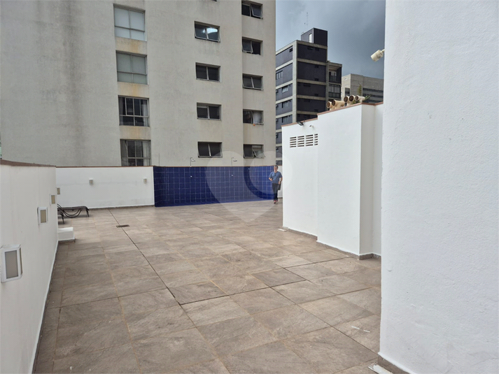 Foto REO1067353