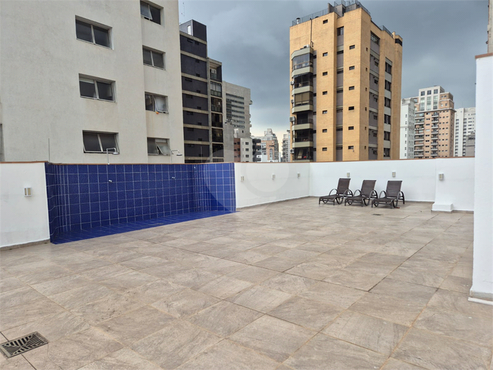 Foto REO1067353