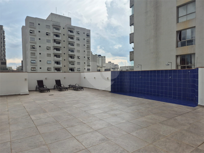 Foto REO1067353