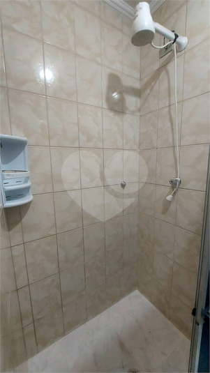 Aluguel Sobrado São Paulo Itaquera REO1067362 21