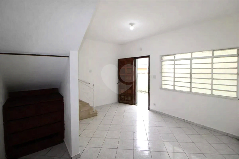 Venda Casa São Paulo Sítio Do Mandaqui REO1067364 3