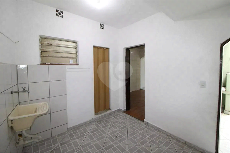 Venda Casa São Paulo Sítio Do Mandaqui REO1067364 5