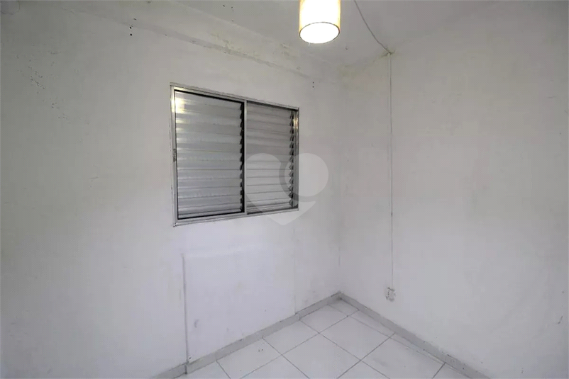 Venda Casa São Paulo Sítio Do Mandaqui REO1067364 6