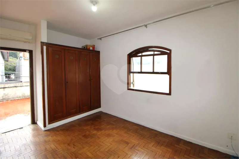 Venda Casa São Paulo Sítio Do Mandaqui REO1067364 9