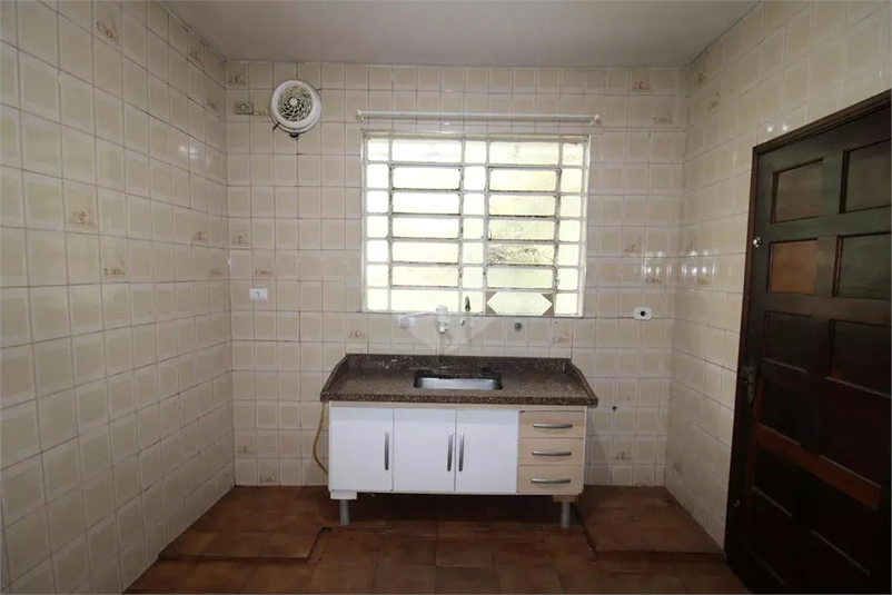 Venda Casa São Paulo Sítio Do Mandaqui REO1067364 10