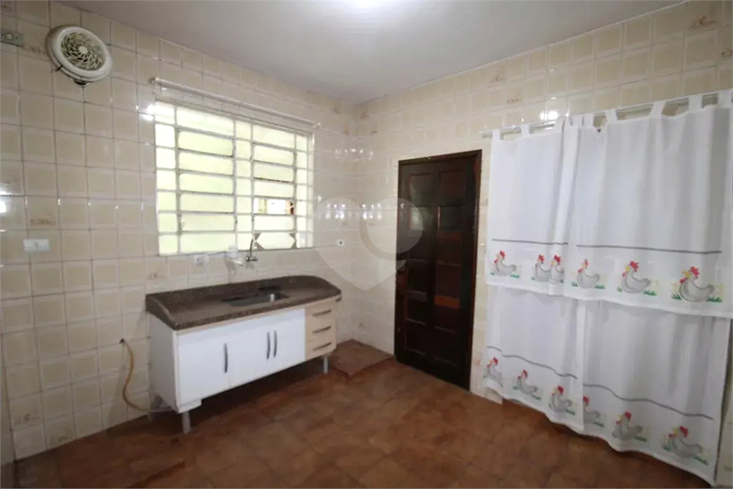 Venda Casa São Paulo Sítio Do Mandaqui REO1067364 14