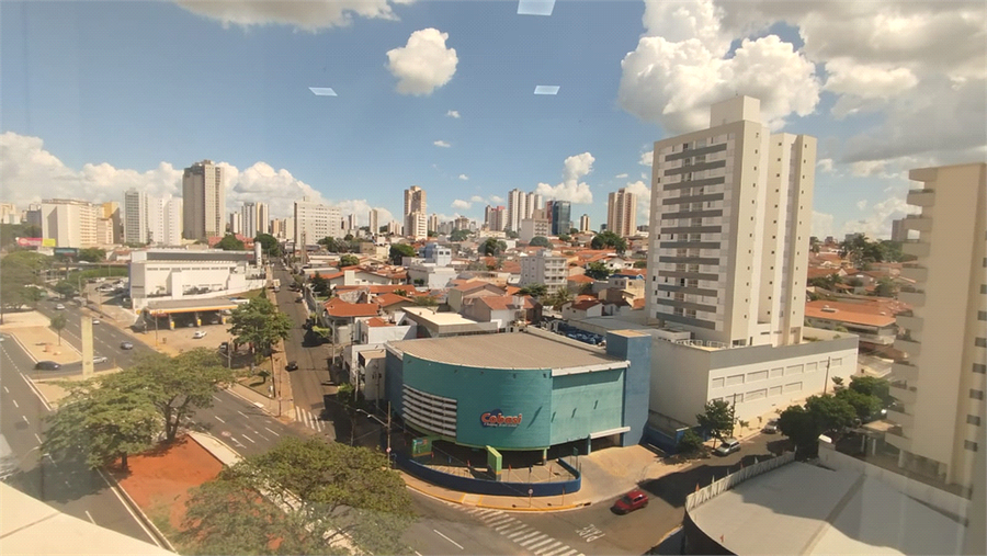 Foto REO1067365