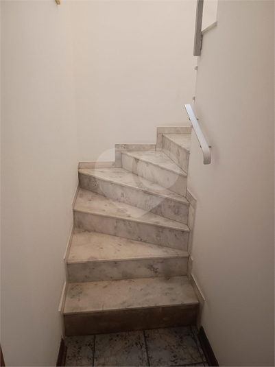 Foto REO1067369
