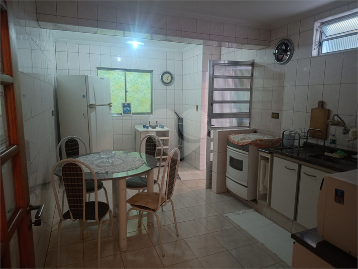 Foto REO1067369
