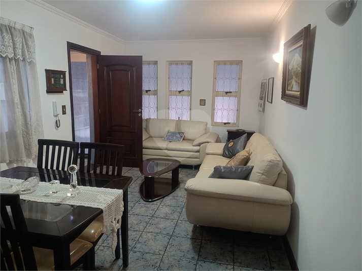 Foto REO1067369