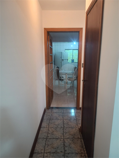 Foto REO1067369