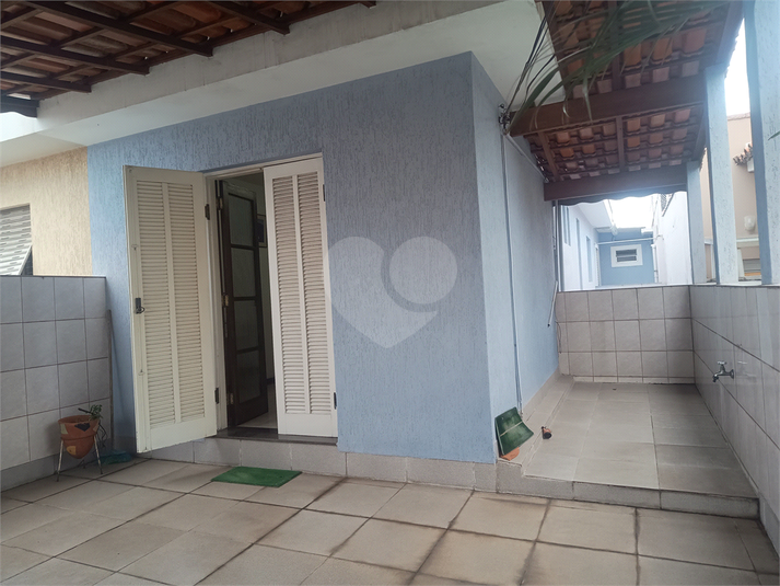 Foto REO1067369