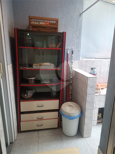 Foto REO1067369