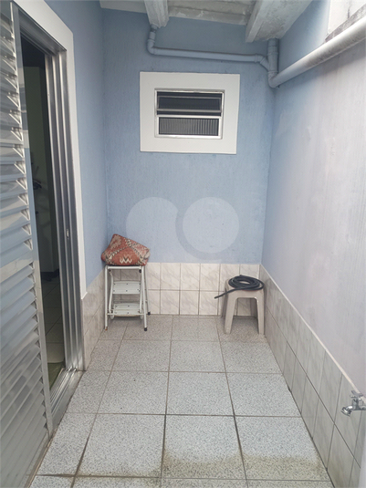 Foto REO1067369