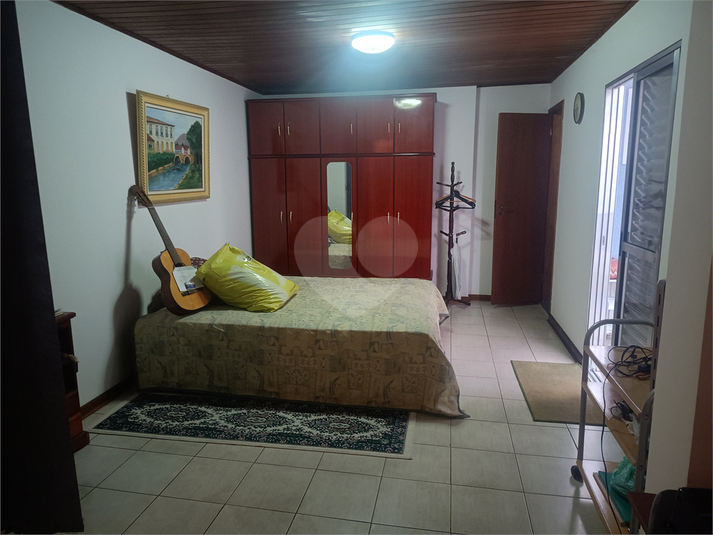 Foto REO1067369
