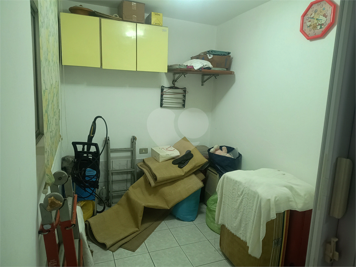 Foto REO1067369