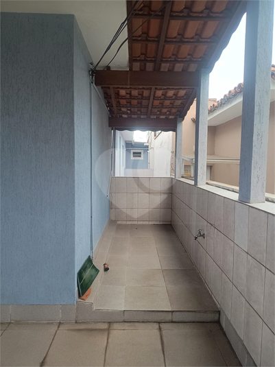 Foto REO1067369