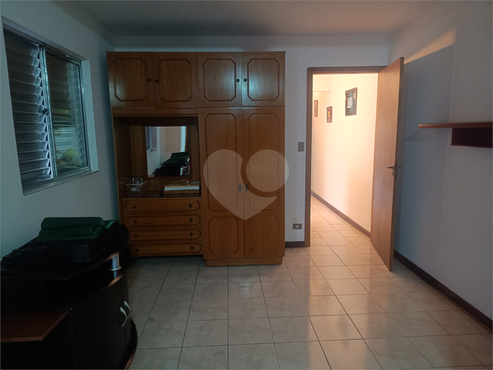 Foto REO1067369