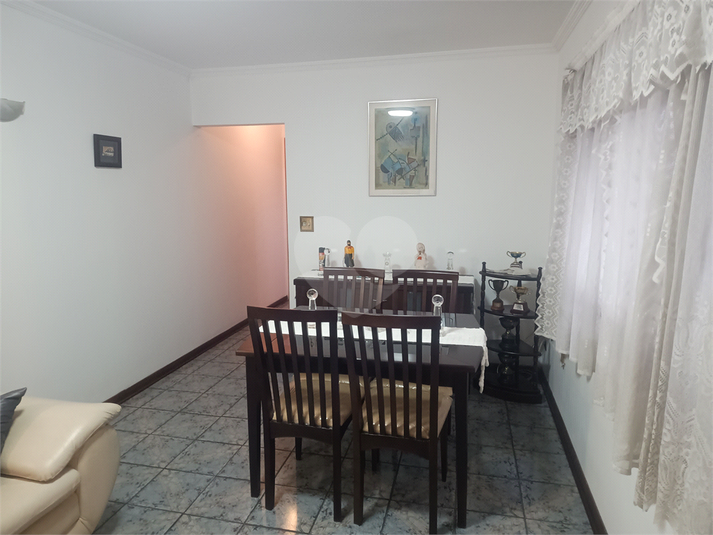 Foto REO1067369